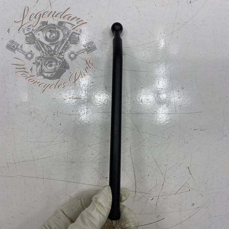 Supporto cupolino Sport OEM 58148-87A
