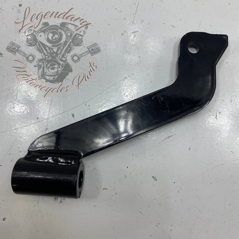 Podpory przedniego platformy kierowcy OEM 47200302A