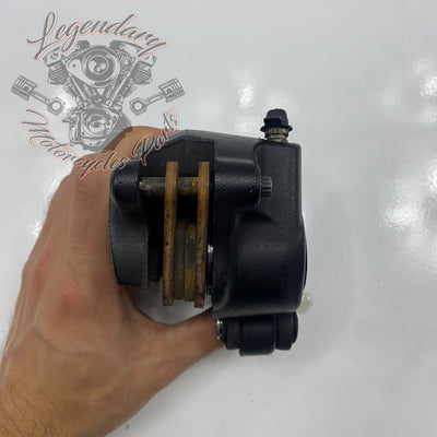 Rear Brake Caliper OEM 40908-08