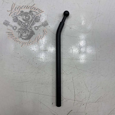Supporto cupolino Sport OEM 58148-87A