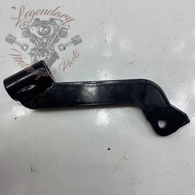 Podpory przedniego platformy kierowcy OEM 47200302A