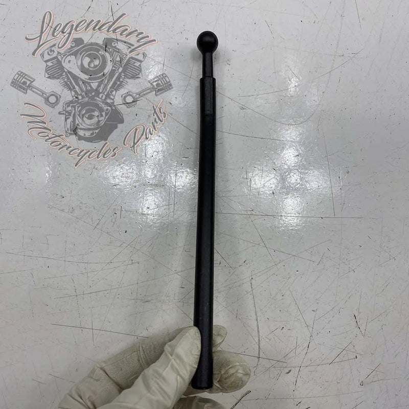 Supporto cupolino Sport OEM 58148-87A