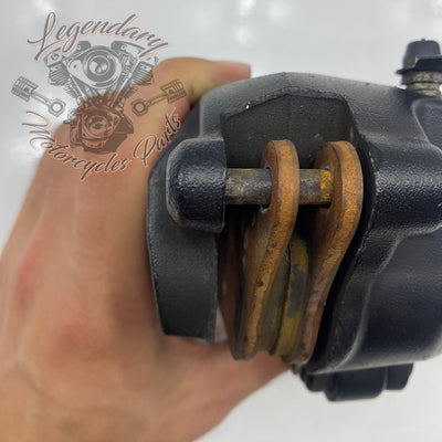 Rear Brake Caliper OEM 40908-08