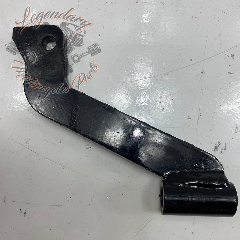 Podpory przedniego platformy kierowcy OEM 47200302A