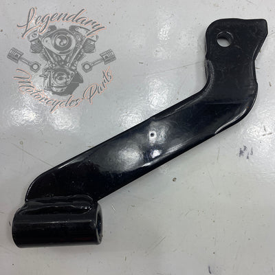 Podpory przedniego platformy kierowcy OEM 47200302A