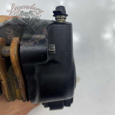 Rear Brake Caliper OEM 40908-08