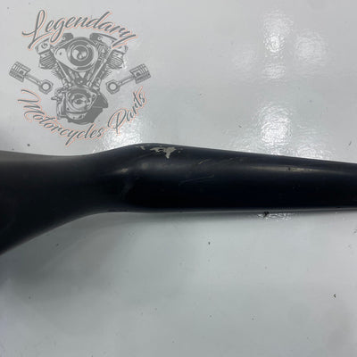 Support et levier d'embrayage OEM 46945-07A