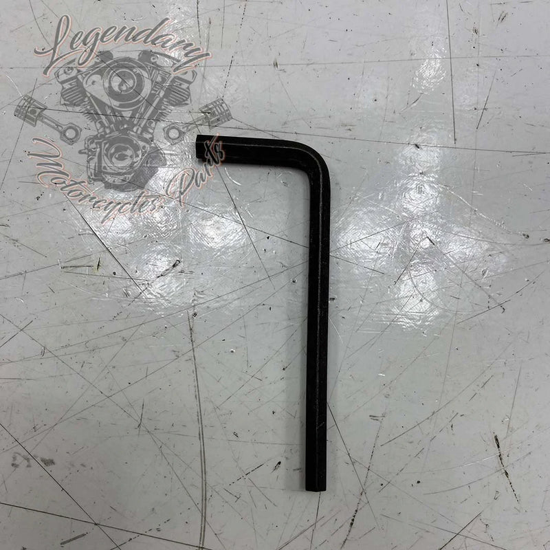 Supporto cupolino Sport OEM 58148-87A