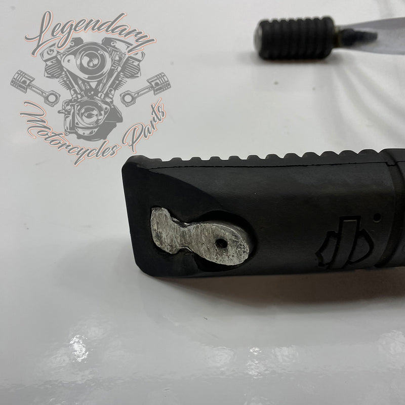 Left Mid-Order OEM 33600134