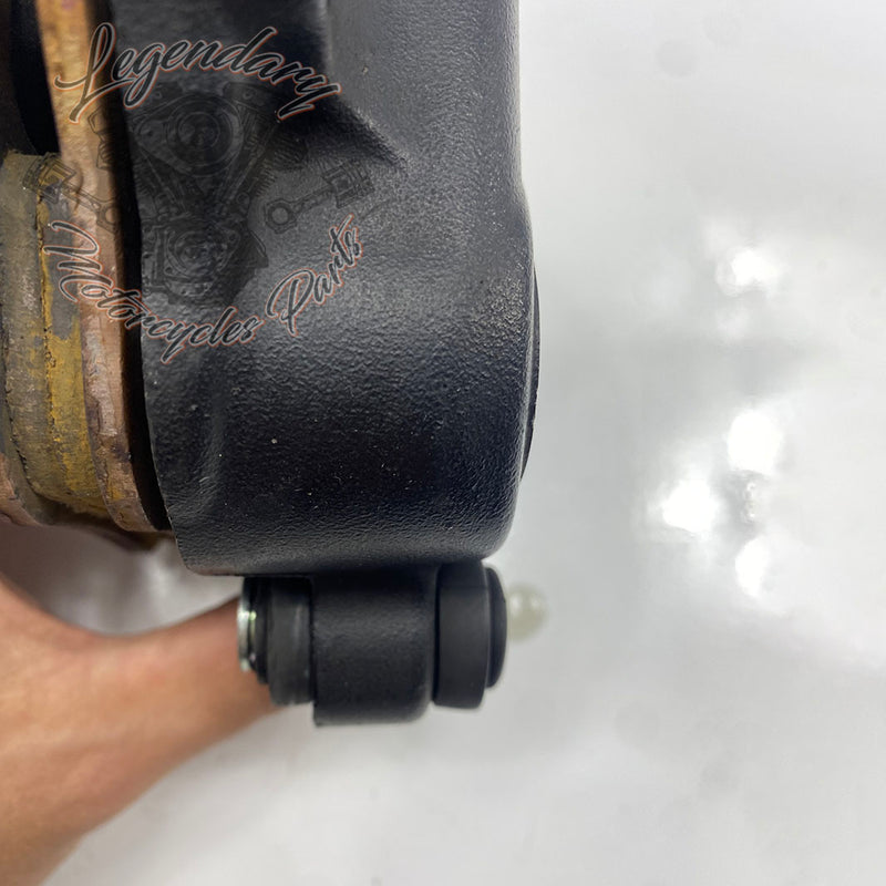 Rear Brake Caliper OEM 40908-08