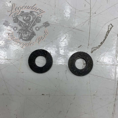 Supporto cupolino Sport OEM 58148-87A