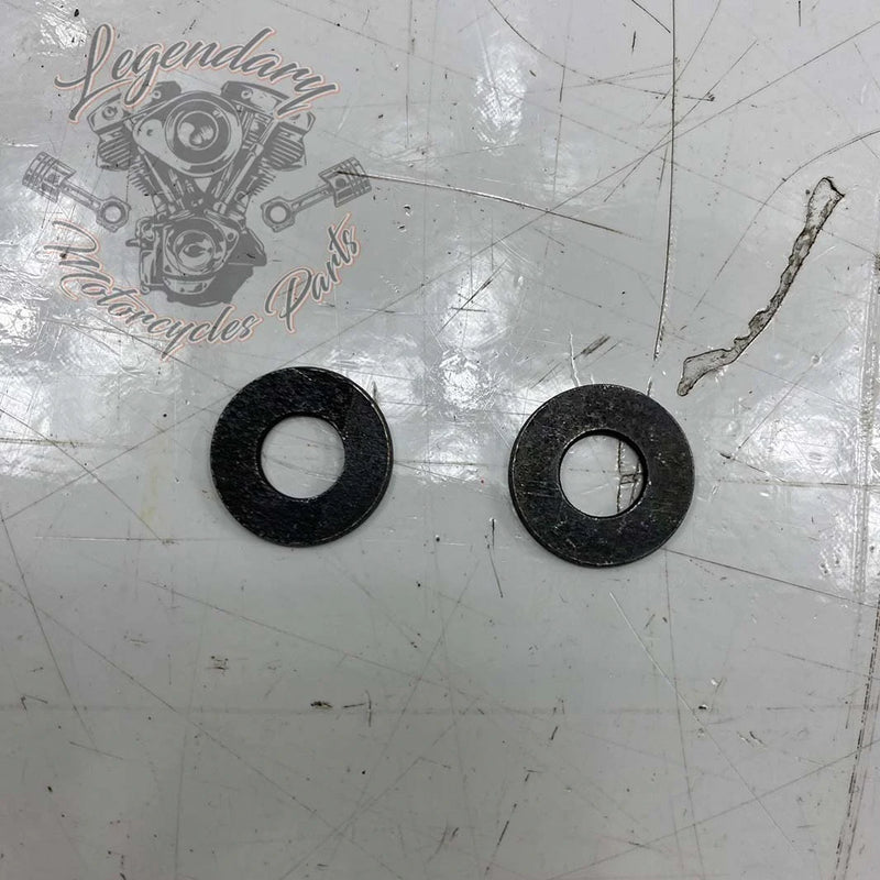 Supporto cupolino Sport OEM 58148-87A