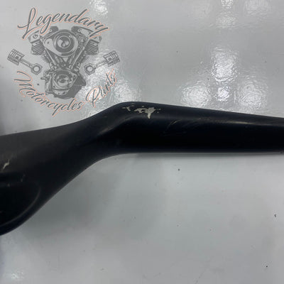 Support et levier d'embrayage OEM 46945-07A