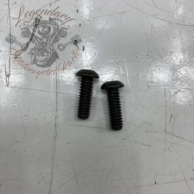 Supporto cupolino Sport OEM 58148-87A