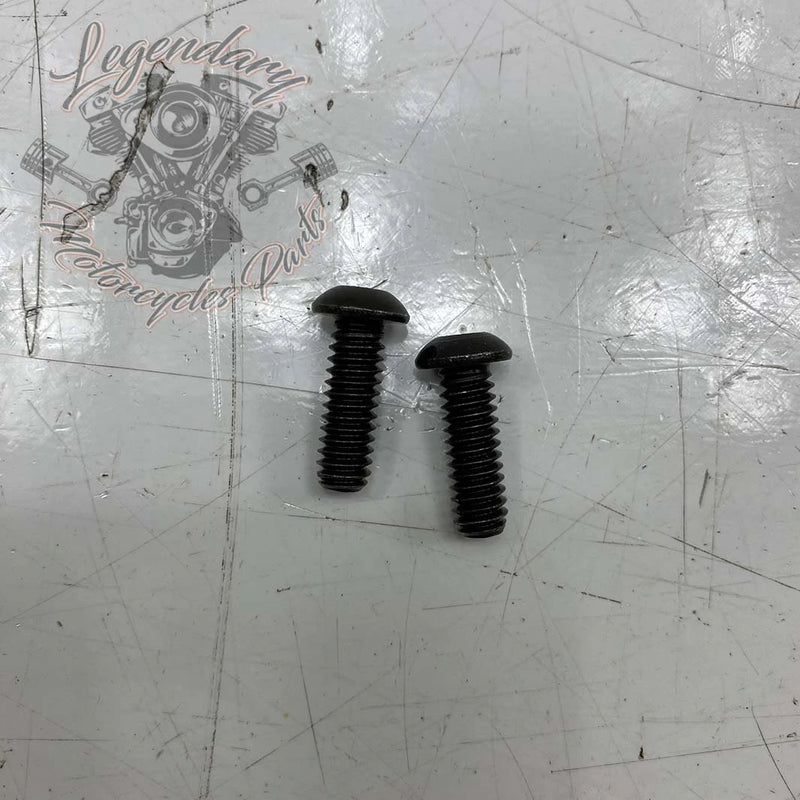 Supporto cupolino Sport OEM 58148-87A