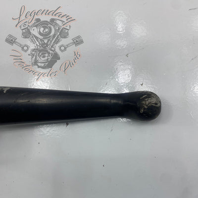 Support et levier d'embrayage OEM 46945-07A