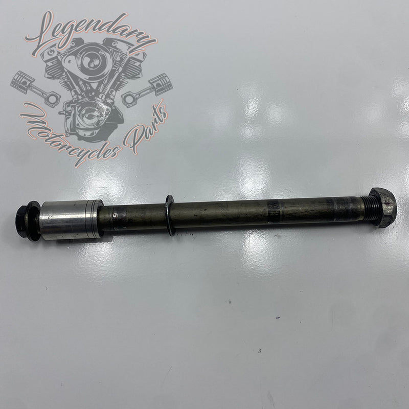Axe de roue arrière OEM 41114-08