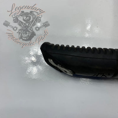 Left Mid-Order OEM 33600134
