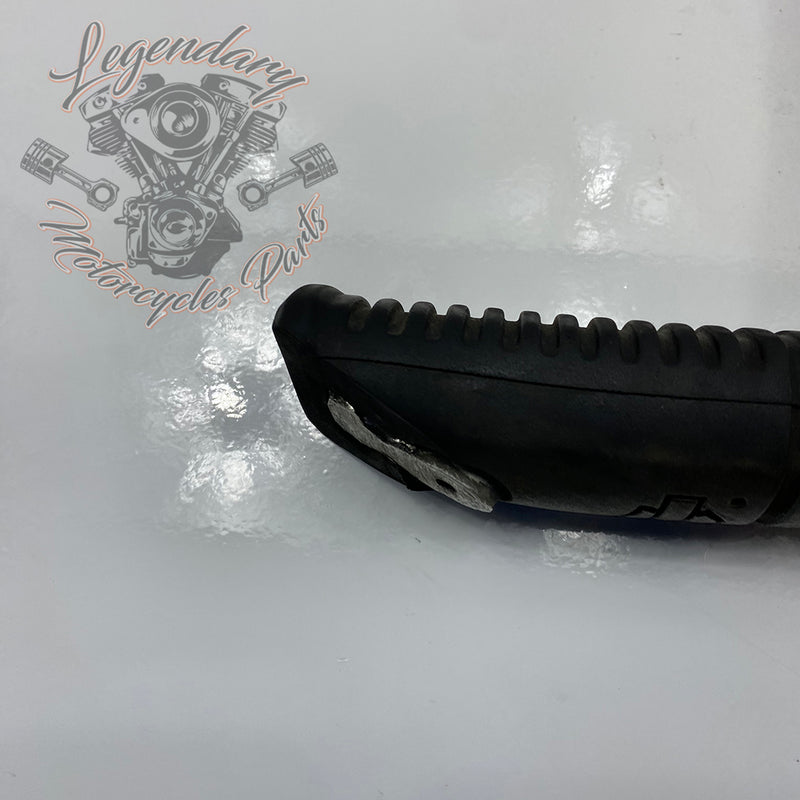 Left Mid-Order OEM 33600134