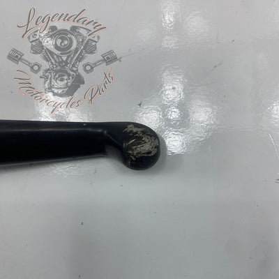 Support et levier d'embrayage OEM 46945-07A