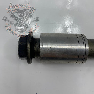 Axe de roue arrière OEM 41114-08