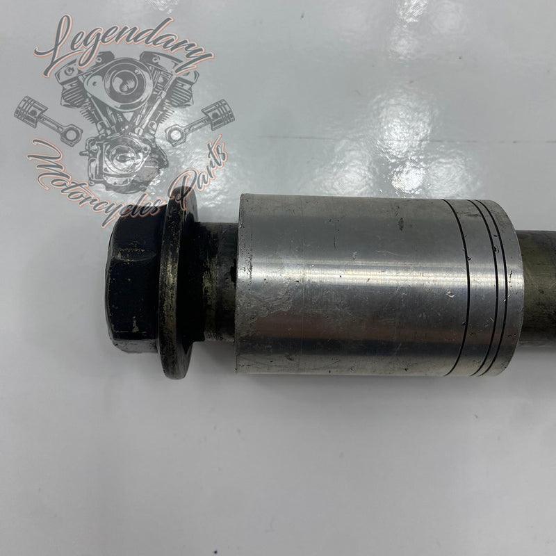 Axe de roue arrière OEM 41114-08