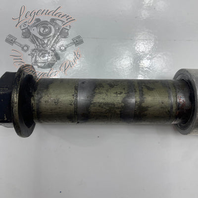Axe de roue arrière OEM 41114-08