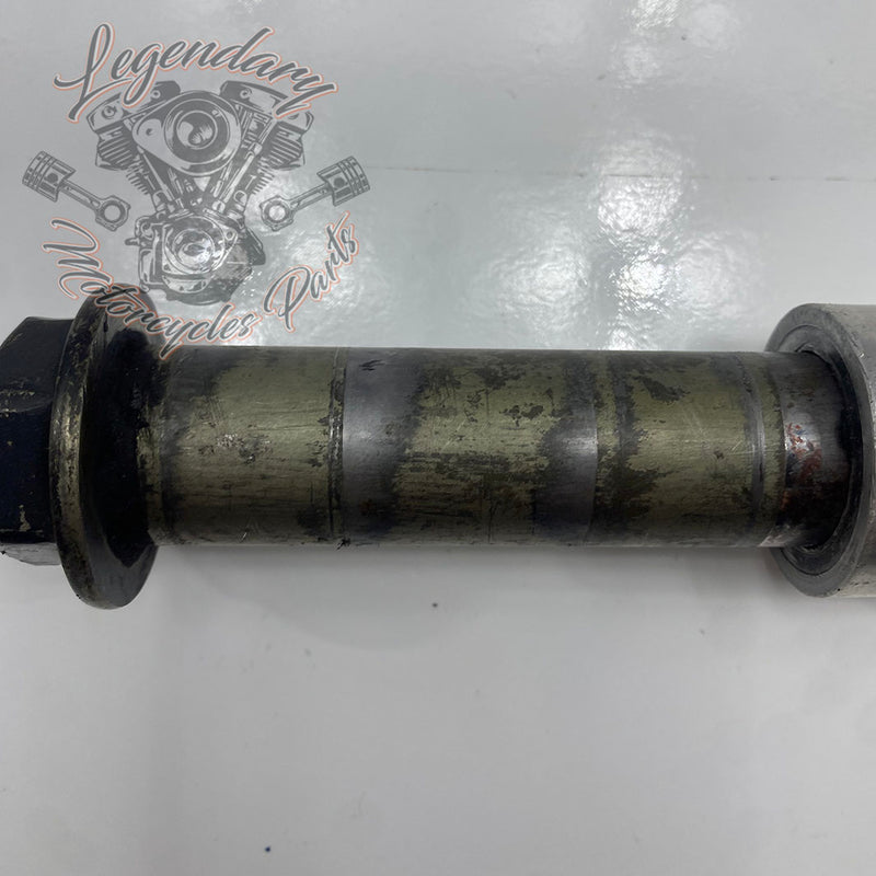 Axe de roue arrière OEM 41114-08