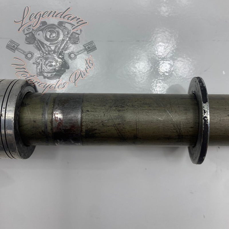Axe de roue arrière OEM 41114-08