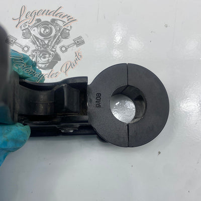 Support et levier d'embrayage OEM 46945-07A