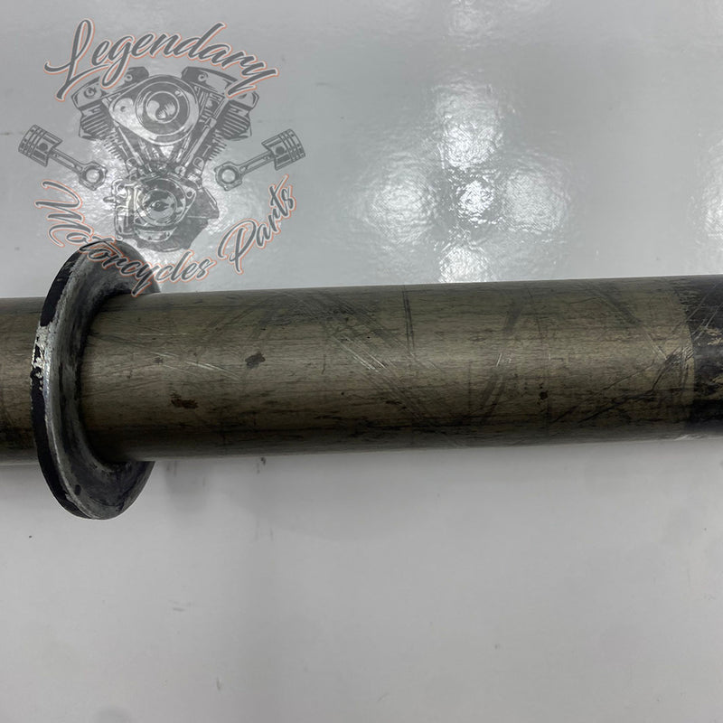 Axe de roue arrière OEM 41114-08