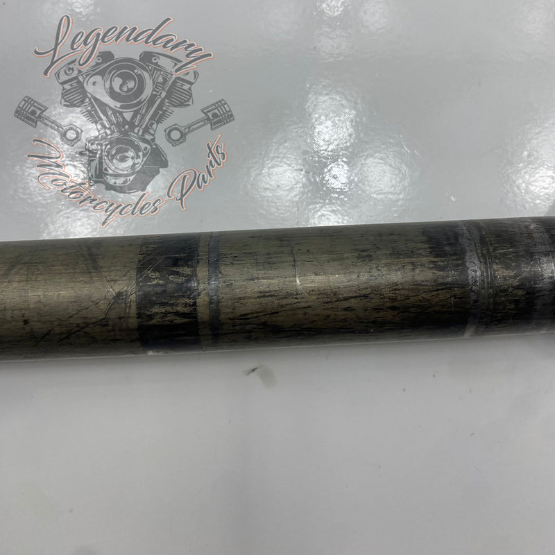Axe de roue arrière OEM 41114-08
