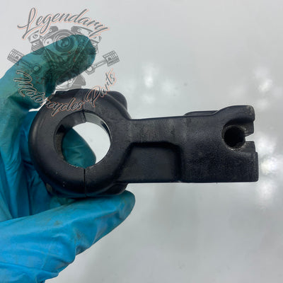Support et levier d'embrayage OEM 46945-07A