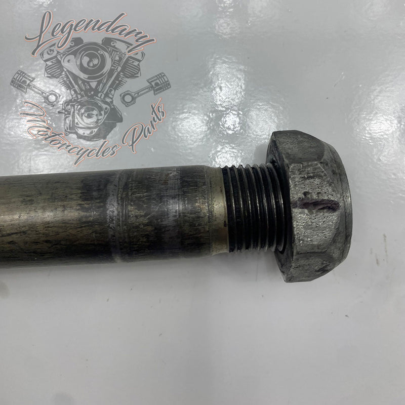 Axe de roue arrière OEM 41114-08
