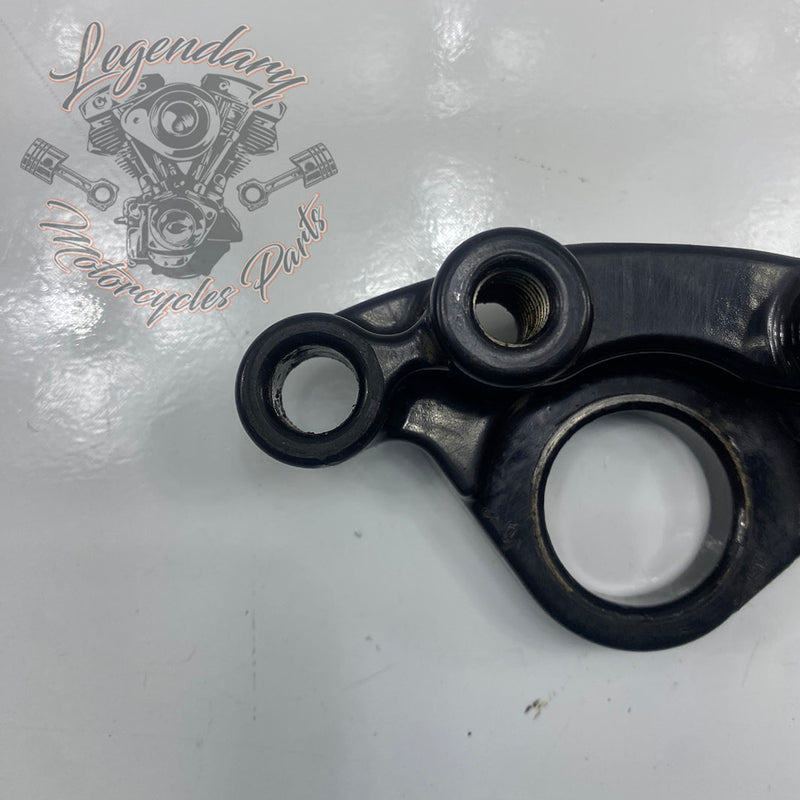 Wspornik silnika przedni OEM 16287-04