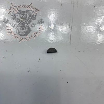Connecting rod pin key OEM 11218