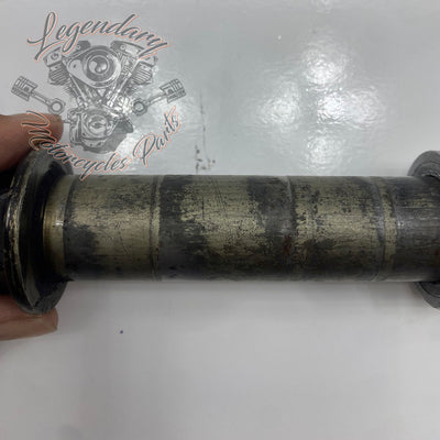 Axe de roue arrière OEM 41114-08