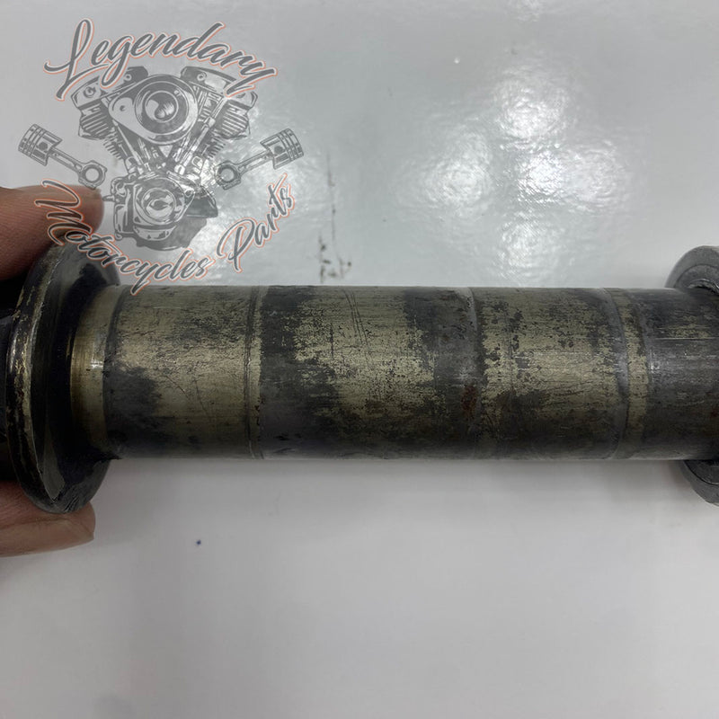 Axe de roue arrière OEM 41114-08
