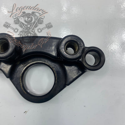 Wspornik silnika przedni OEM 16287-04