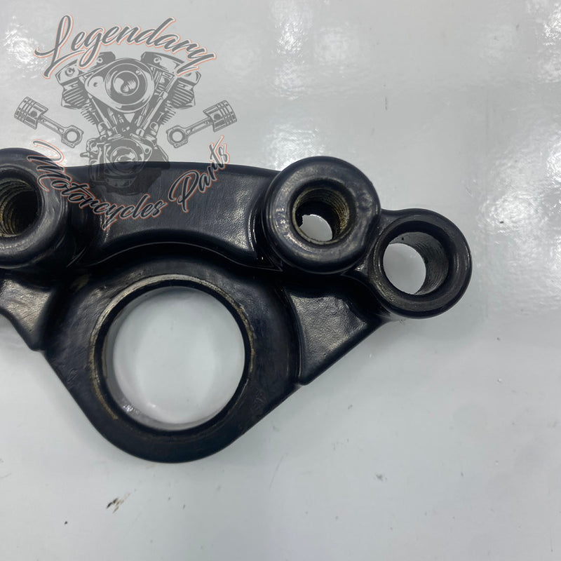 Wspornik silnika przedni OEM 16287-04