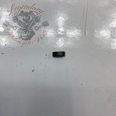 Connecting rod pin key OEM 11218
