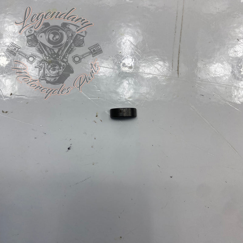 Connecting rod pin key OEM 11218