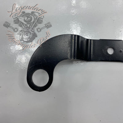 Injection Module Bracket OEM 16361-07