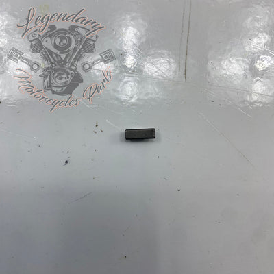 Connecting rod pin key OEM 11218