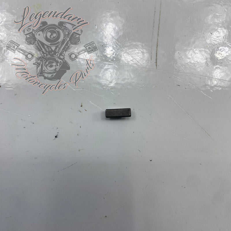 Connecting rod pin key OEM 11218