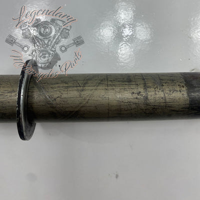 Axe de roue arrière OEM 41114-08