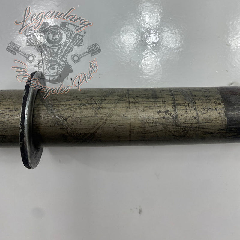 Axe de roue arrière OEM 41114-08
