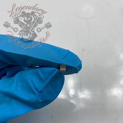 Connecting rod pin key OEM 11218