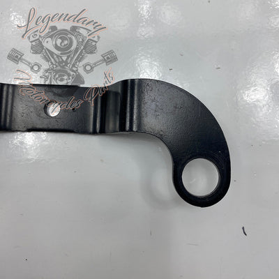 Injection Module Bracket OEM 16361-07