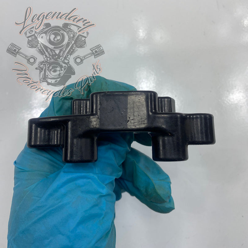 Wspornik silnika przedni OEM 16287-04